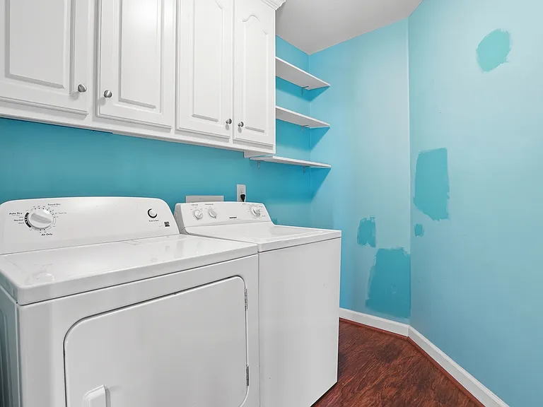 505 Heron Dr — Photo 29