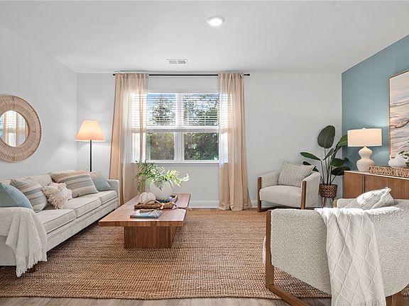 4th image of 1074 Bergamot Road