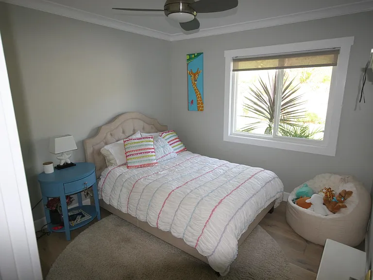 640 Aurora Ave — Photo 13