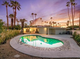 48320 Birdie Way, Palm Desert, CA 92260
