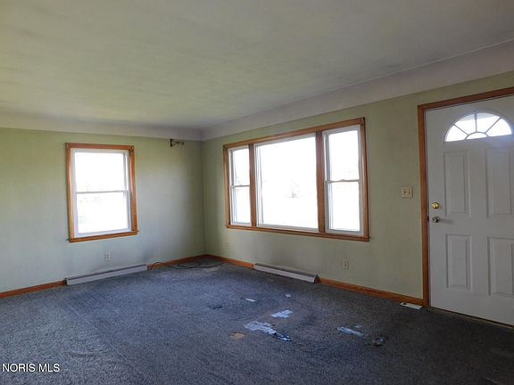 2nd image of 345 N Behlman Rd