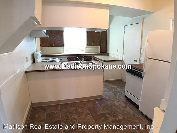 4th image of 1714 W Mansfield Ave