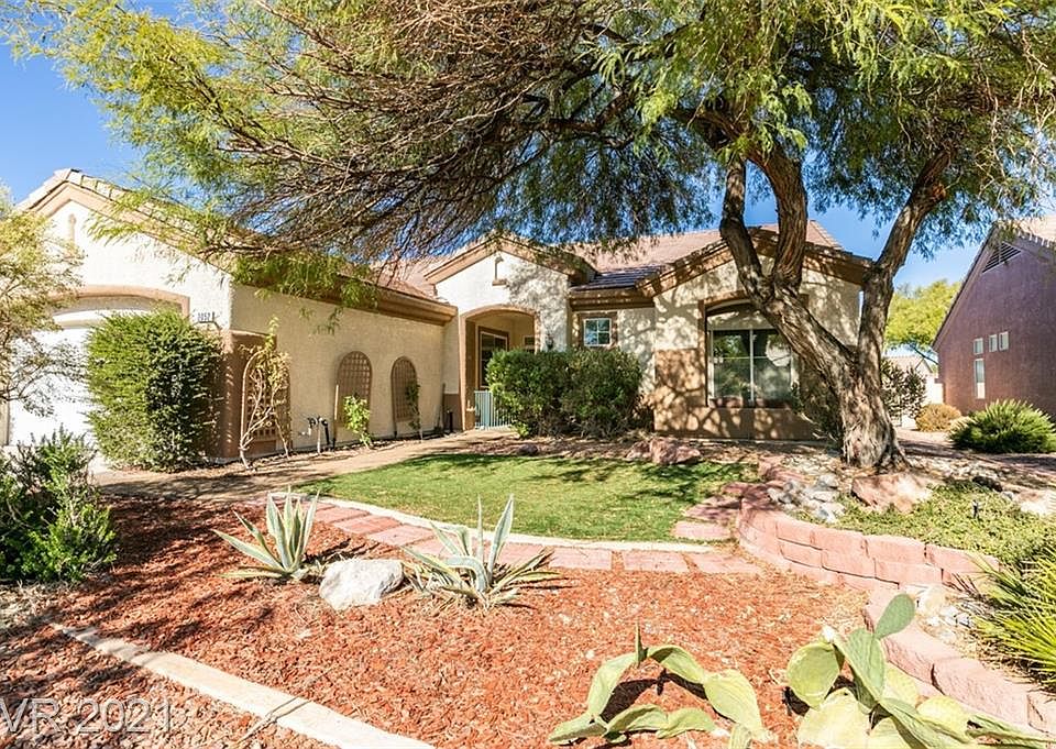 1st image of 2052 High Mesa Dr