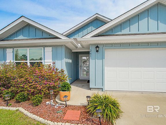 3rd image of 261 Fulham Ln