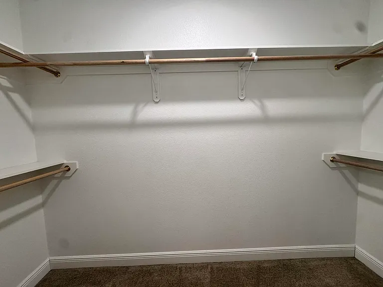 5723 Maggie Rose Cir — Photo 10