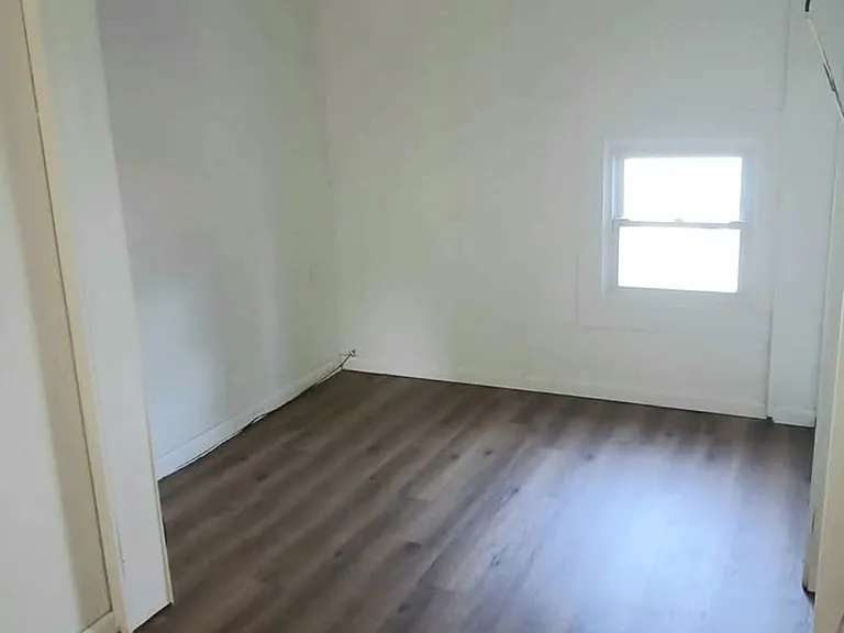 26 Union St #2 — Photo 7
