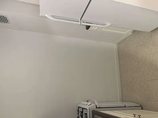 Rented by Contact Realty | media 5