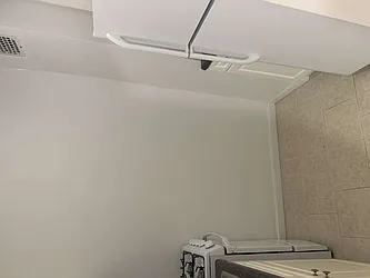 Rented by Contact Realty