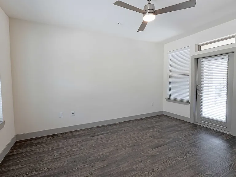 The District At Cypress Waters - Parson's Green — Photo 1287