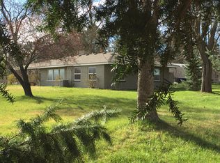 78211 N Yakima River Dr, Richland, WA 99353