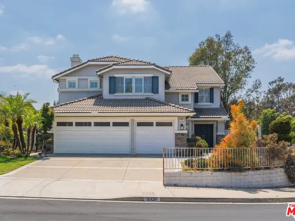 2320 Leggett Ln, Fullerton, CA 92833
