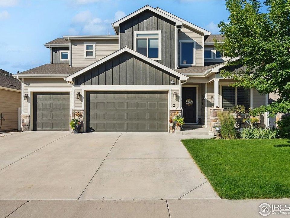 1st image of 630 Vermilion Peak Dr