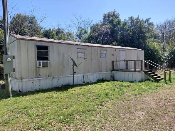 355 Pine Cir, Ellaville, GA