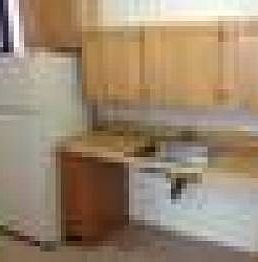 2nd image of 950 Avenue Saint John APT 1c