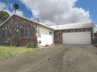 42818 Gatewood St, Fremont, CA 94538