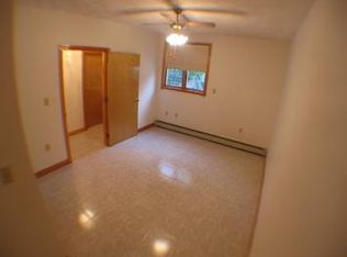 43 Winship St #A, Brighton, MA 02135