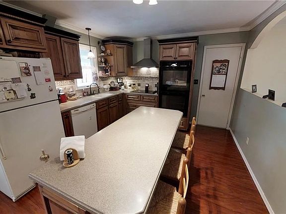 5th image of 4256 Alana Dr