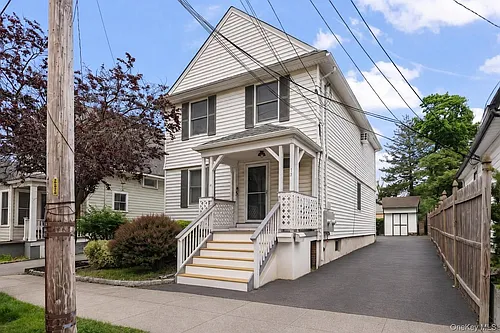 75 Maxwell Ave #B Photo 1