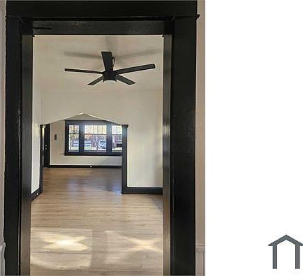 1st image of 1045 E 169th St #2