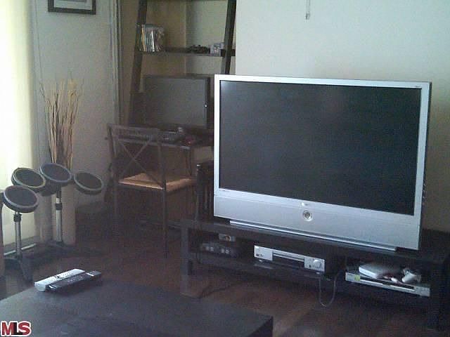 1st image of 1234 Wilshire Blvd APT 538