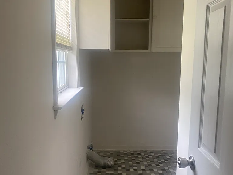 126 Thelma Gladney Rd #126 — Photo 9