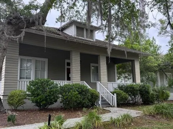 1002 Slater St, Valdosta, GA 31601