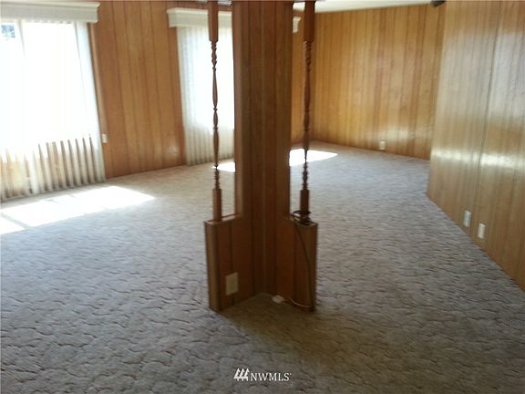 2nd image of 3516 R Harrison Avenue