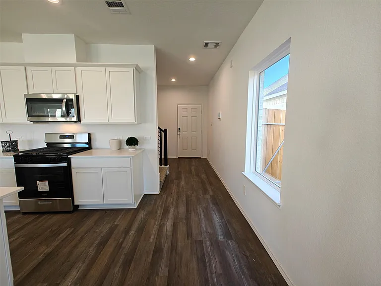 5011 Pismo Ray Dr — Photo 16