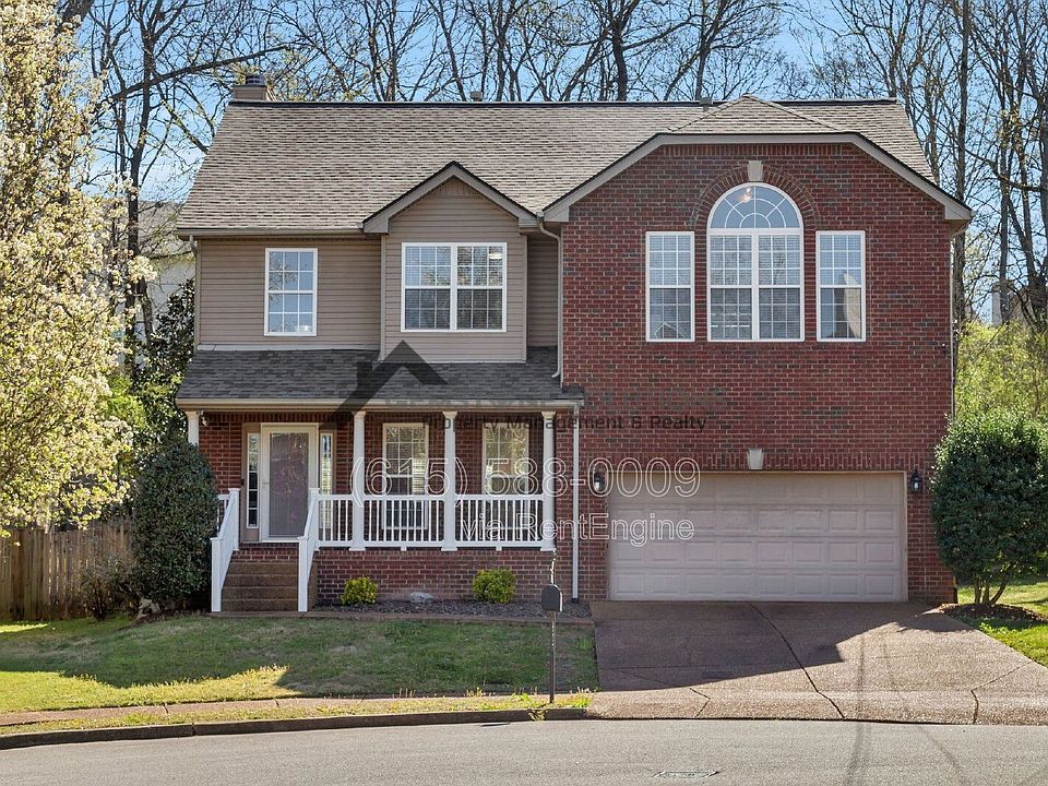 1st image of 212 Stecoah Ct