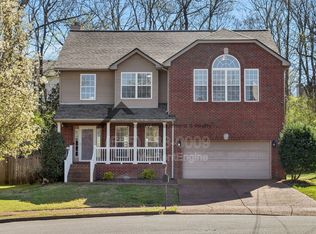 212 Stecoah Ct, Antioch, TN 37013