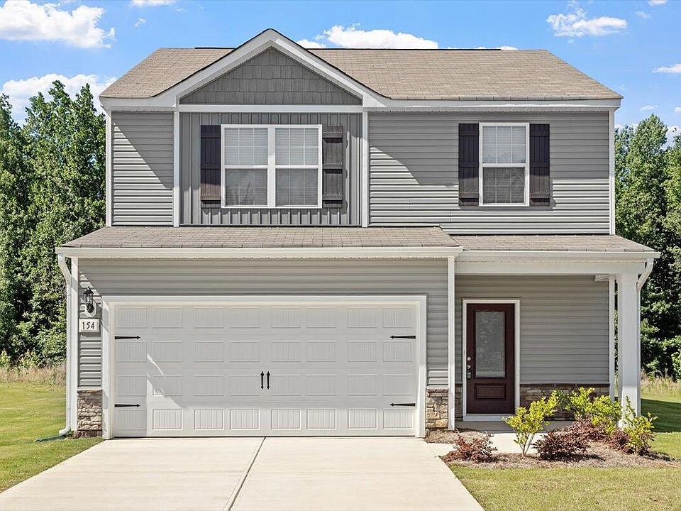 1st image of 154 Taverners Ln