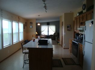 23720 County Road U, Archbold, OH 43502