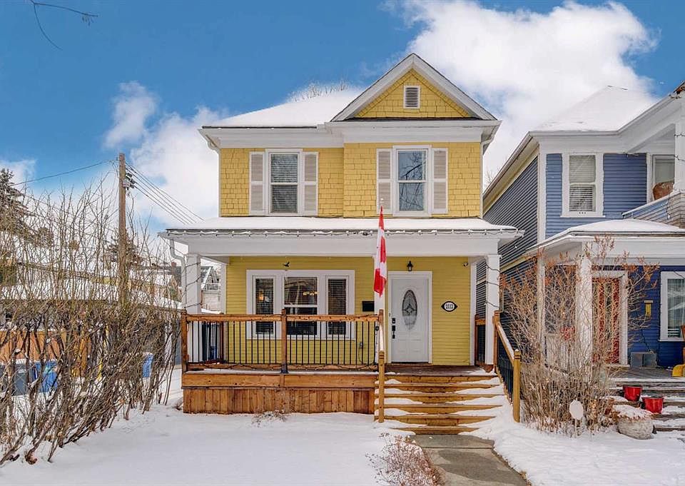 1st image of 2112 W Cliff St SW