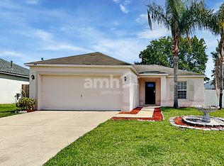 7371 High Bluff Road Rent To Own #764, Jacksonville, FL 32244