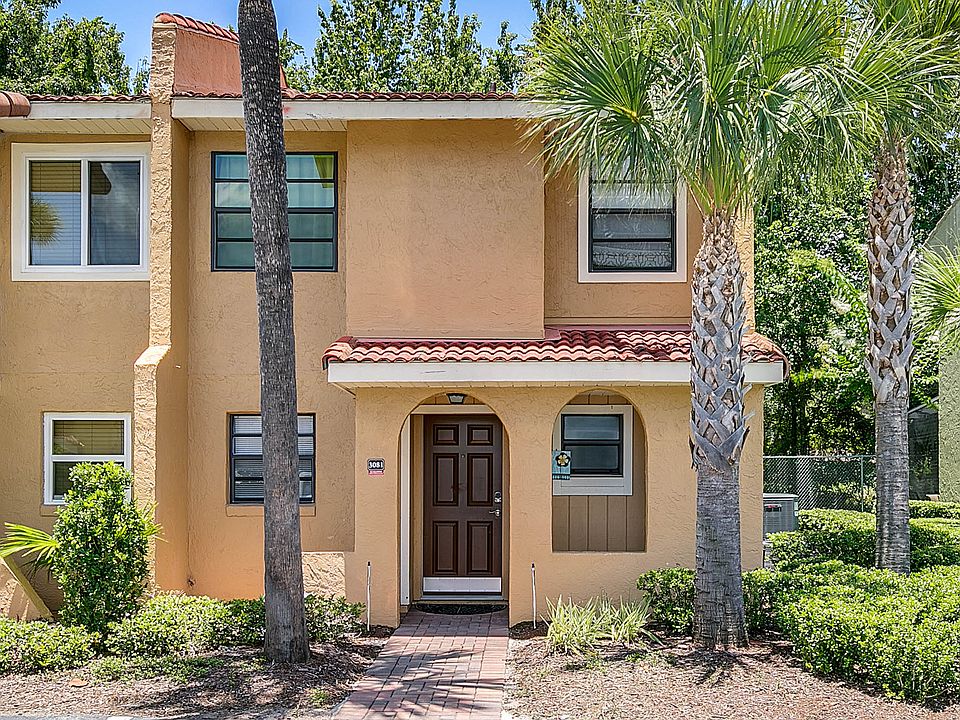 1st image of 3081 Rosie Ogrady Ct