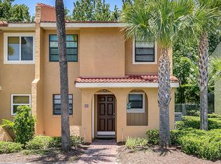 3081 Rosie Ogrady Ct, Kissimmee, FL 34746