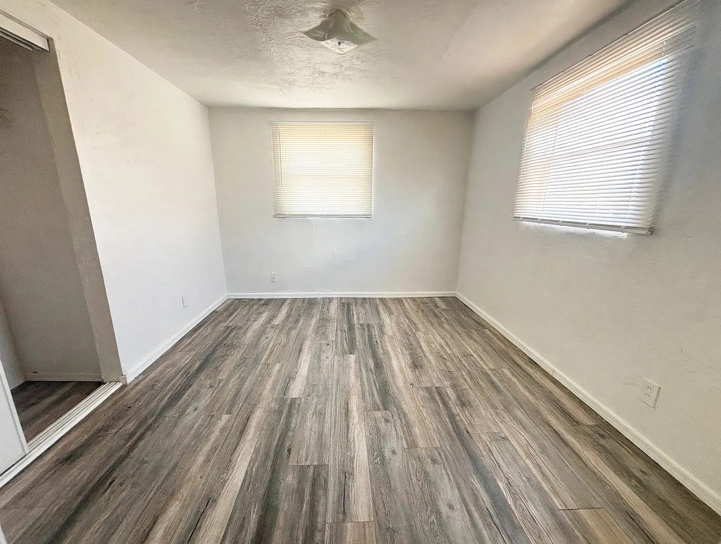 644 Louisiana Blvd SE, Albuquerque, NM 87108 — Photo 3