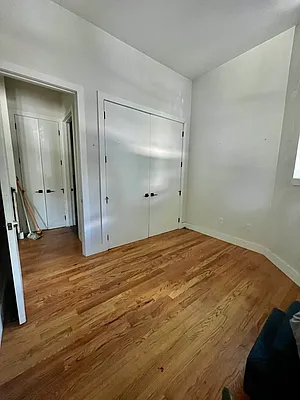 Rented by Hagstrom Management Inc | media 6