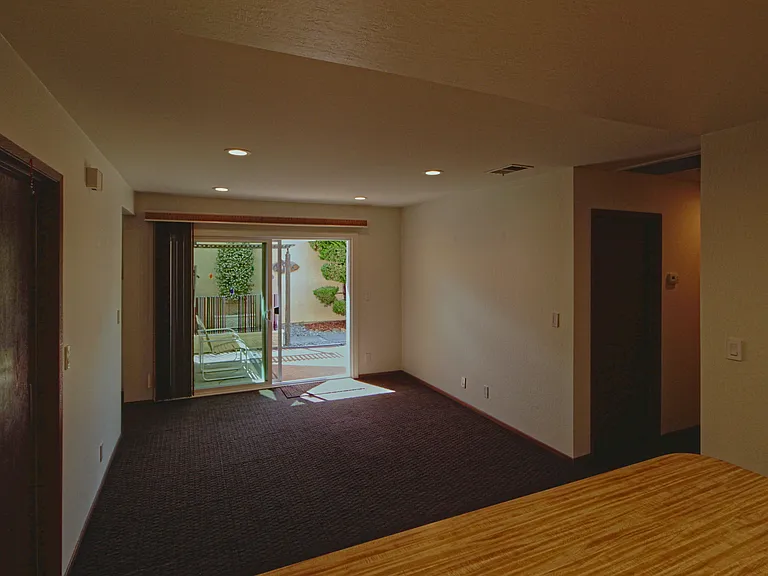 38515 Botany Grn — Photo 12