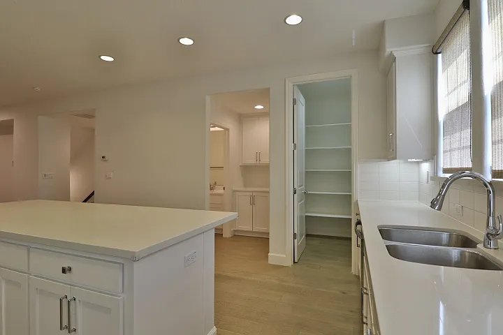 5838 W Las Positas Blvd — Photo 10