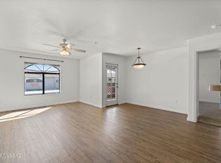 5751 N Kolb Rd Unit 25201, Tucson, AZ 85750