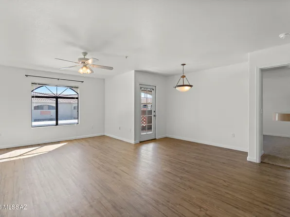 5751 N Kolb Rd Unit 25201, Tucson, AZ 85750