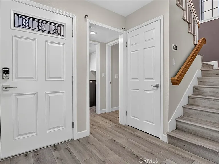 19645 Eagle Ridge Ln — Photo 25