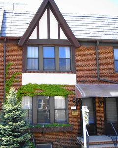 7014 Louise Ter, Brooklyn, NY, 11209