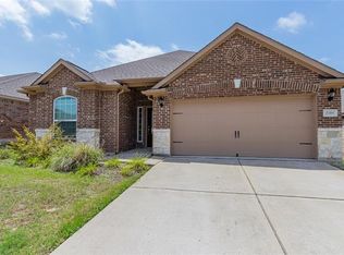 2209 Mulberry Dr, Anna, TX 75409