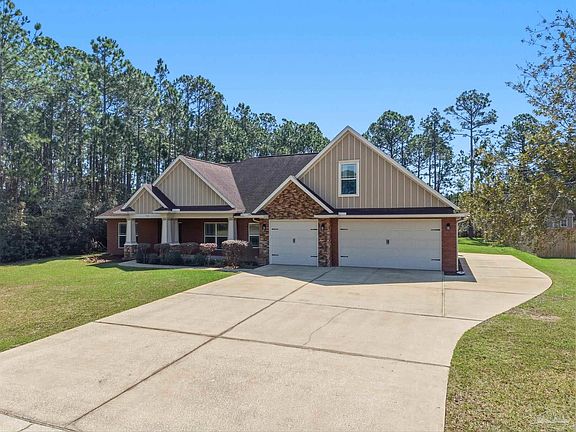 2nd image of 7151 Reef St