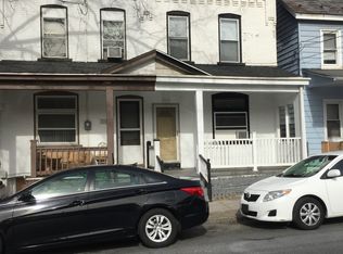 1113 E 3rd St, Bethlehem, PA 18015