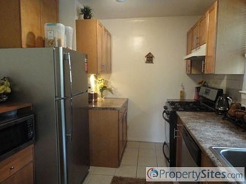 1st image of 8198 Langdale St
