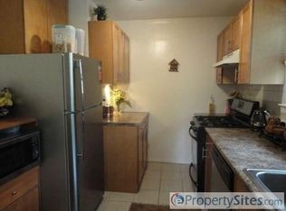 8198 Langdale St, New Hyde Park, NY 11040