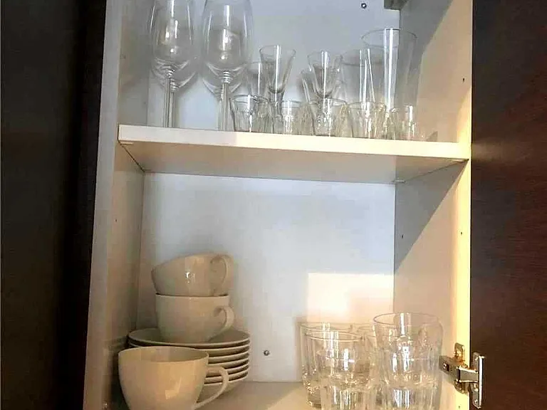 650 Sheppard Ave E #605 — Photo 10